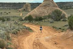 Western-Rim-Trail
